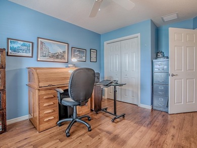 ~oNew Roof 2022o~ ~oMitsubishi Heat Pump/HVAC 2023o~ ~oNew Hot on Pennbrooke Fairways in Florida - for sale on GolfHomes.com, golf home, golf lot