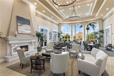 The perfect getaway or new place to call home! This desirable on Palmira Golf and Country Club in Florida - for sale on GolfHomes.com, golf home, golf lot