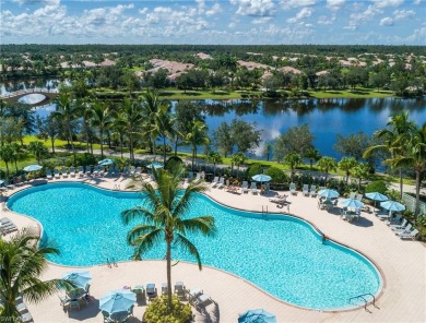 The perfect getaway or new place to call home! This desirable on Palmira Golf and Country Club in Florida - for sale on GolfHomes.com, golf home, golf lot