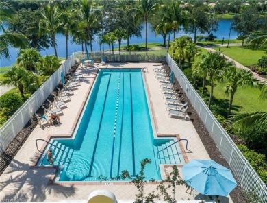 The perfect getaway or new place to call home! This desirable on Palmira Golf and Country Club in Florida - for sale on GolfHomes.com, golf home, golf lot