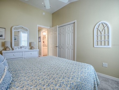 ~oNew Roof 2022o~ ~oMitsubishi Heat Pump/HVAC 2023o~ ~oNew Hot on Pennbrooke Fairways in Florida - for sale on GolfHomes.com, golf home, golf lot