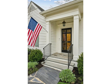 Come live near the Beltline and Tanyard Creek Park in sought on Bobby Jones Golf Club in Georgia - for sale on GolfHomes.com, golf home, golf lot