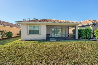 Upon entering the home, one is immediately struck by the on Pelican Preserve Golf Club in Florida - for sale on GolfHomes.com, golf home, golf lot