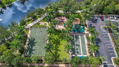 The perfect getaway or new place to call home! This desirable on Palmira Golf and Country Club in Florida - for sale on GolfHomes.com, golf home, golf lot