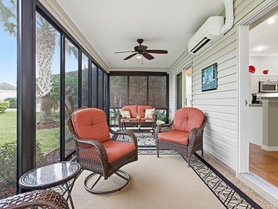 ~oNew Roof 2022o~ ~oMitsubishi Heat Pump/HVAC 2023o~ ~oNew Hot on Pennbrooke Fairways in Florida - for sale on GolfHomes.com, golf home, golf lot