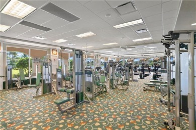 The perfect getaway or new place to call home! This desirable on Palmira Golf and Country Club in Florida - for sale on GolfHomes.com, golf home, golf lot