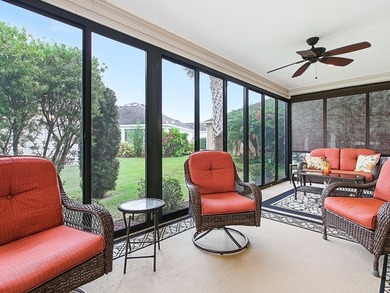 ~oNew Roof 2022o~ ~oMitsubishi Heat Pump/HVAC 2023o~ ~oNew Hot on Pennbrooke Fairways in Florida - for sale on GolfHomes.com, golf home, golf lot