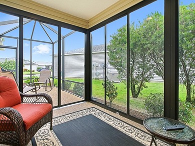 ~oNew Roof 2022o~ ~oMitsubishi Heat Pump/HVAC 2023o~ ~oNew Hot on Pennbrooke Fairways in Florida - for sale on GolfHomes.com, golf home, golf lot