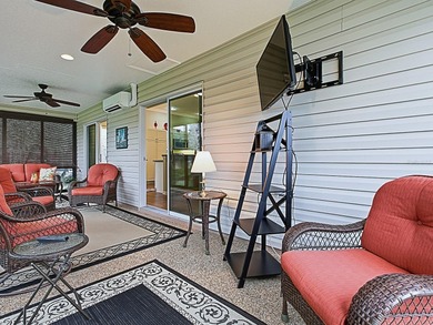 ~oNew Roof 2022o~ ~oMitsubishi Heat Pump/HVAC 2023o~ ~oNew Hot on Pennbrooke Fairways in Florida - for sale on GolfHomes.com, golf home, golf lot