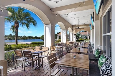 The perfect getaway or new place to call home! This desirable on Palmira Golf and Country Club in Florida - for sale on GolfHomes.com, golf home, golf lot