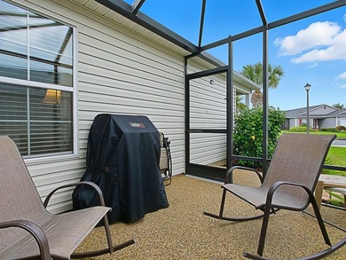 ~oNew Roof 2022o~ ~oMitsubishi Heat Pump/HVAC 2023o~ ~oNew Hot on Pennbrooke Fairways in Florida - for sale on GolfHomes.com, golf home, golf lot