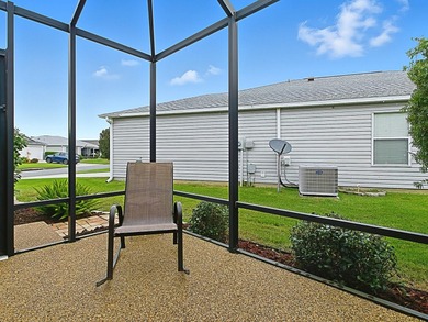 ~oNew Roof 2022o~ ~oMitsubishi Heat Pump/HVAC 2023o~ ~oNew Hot on Pennbrooke Fairways in Florida - for sale on GolfHomes.com, golf home, golf lot