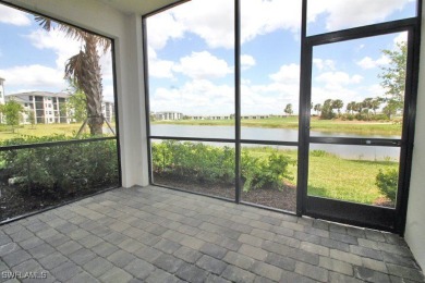 *Brand New! Never Lived In! Bundled Golf!** 

Why wait for on Babcock National Golf Course in Florida - for sale on GolfHomes.com, golf home, golf lot