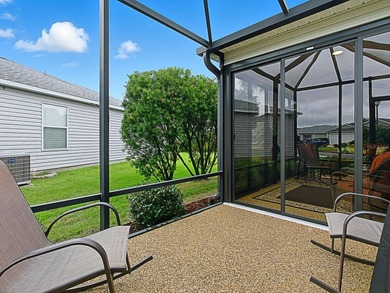 ~oNew Roof 2022o~ ~oMitsubishi Heat Pump/HVAC 2023o~ ~oNew Hot on Pennbrooke Fairways in Florida - for sale on GolfHomes.com, golf home, golf lot