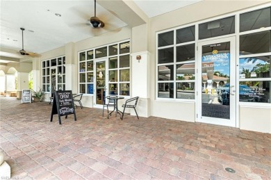 The perfect getaway or new place to call home! This desirable on Palmira Golf and Country Club in Florida - for sale on GolfHomes.com, golf home, golf lot