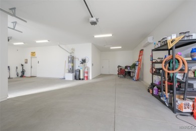 This contemporary home is located in the beautiful and gated Los on Los Lagos Golf Club in Arizona - for sale on GolfHomes.com, golf home, golf lot