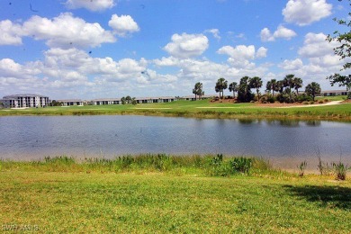 *Brand New! Never Lived In! Bundled Golf!** 

Why wait for on Babcock National Golf Course in Florida - for sale on GolfHomes.com, golf home, golf lot