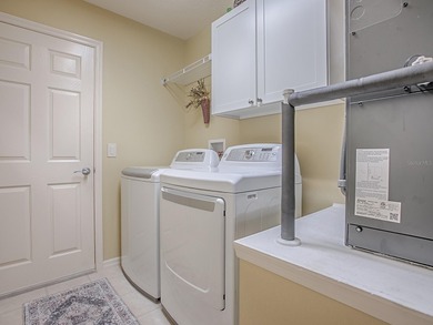 ~oNew Roof 2022o~ ~oMitsubishi Heat Pump/HVAC 2023o~ ~oNew Hot on Pennbrooke Fairways in Florida - for sale on GolfHomes.com, golf home, golf lot