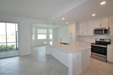 *Brand New! Never Lived In! Bundled Golf!** 

Why wait for on Babcock National Golf Course in Florida - for sale on GolfHomes.com, golf home, golf lot