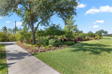 The perfect getaway or new place to call home! This desirable on Palmira Golf and Country Club in Florida - for sale on GolfHomes.com, golf home, golf lot