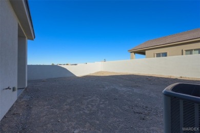 This contemporary home is located in the beautiful and gated Los on Los Lagos Golf Club in Arizona - for sale on GolfHomes.com, golf home, golf lot