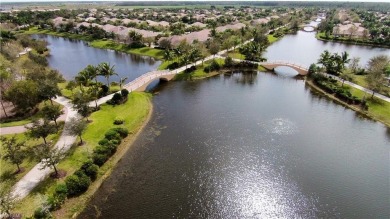 The perfect getaway or new place to call home! This desirable on Palmira Golf and Country Club in Florida - for sale on GolfHomes.com, golf home, golf lot