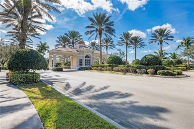The perfect getaway or new place to call home! This desirable on Palmira Golf and Country Club in Florida - for sale on GolfHomes.com, golf home, golf lot