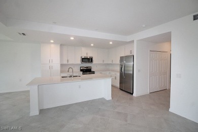 *Brand New! Never Lived In! Bundled Golf!** 

Why wait for on Babcock National Golf Course in Florida - for sale on GolfHomes.com, golf home, golf lot