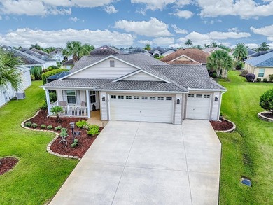 ~oNew Roof 2022o~ ~oMitsubishi Heat Pump/HVAC 2023o~ ~oNew Hot on Pennbrooke Fairways in Florida - for sale on GolfHomes.com, golf home, golf lot