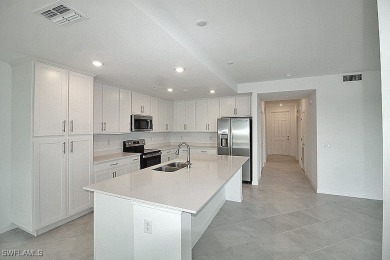 *Brand New! Never Lived In! Bundled Golf!** 

Why wait for on Babcock National Golf Course in Florida - for sale on GolfHomes.com, golf home, golf lot