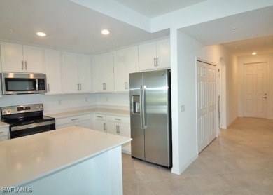 *Brand New! Never Lived In! Bundled Golf!** 

Why wait for on Babcock National Golf Course in Florida - for sale on GolfHomes.com, golf home, golf lot