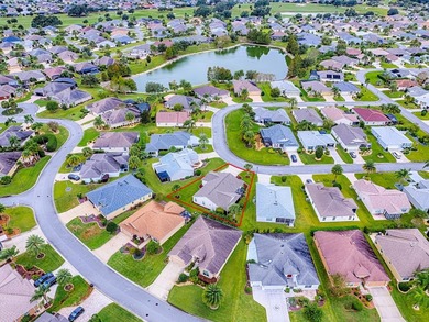 ~oNew Roof 2022o~ ~oMitsubishi Heat Pump/HVAC 2023o~ ~oNew Hot on Pennbrooke Fairways in Florida - for sale on GolfHomes.com, golf home, golf lot