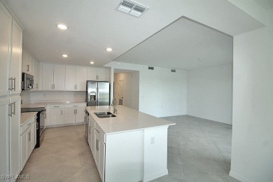 *Brand New! Never Lived In! Bundled Golf!** 

Why wait for on Babcock National Golf Course in Florida - for sale on GolfHomes.com, golf home, golf lot