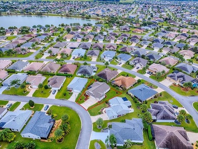 ~oNew Roof 2022o~ ~oMitsubishi Heat Pump/HVAC 2023o~ ~oNew Hot on Pennbrooke Fairways in Florida - for sale on GolfHomes.com, golf home, golf lot