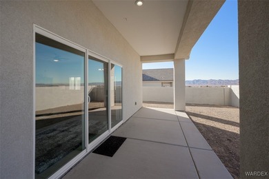 SELLER SAYS, *FURNITURE INCLUDED WITH FULL PRICE OFFER!*. (A $16 on Los Lagos Golf Club in Arizona - for sale on GolfHomes.com, golf home, golf lot