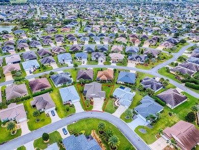 ~oNew Roof 2022o~ ~oMitsubishi Heat Pump/HVAC 2023o~ ~oNew Hot on Pennbrooke Fairways in Florida - for sale on GolfHomes.com, golf home, golf lot