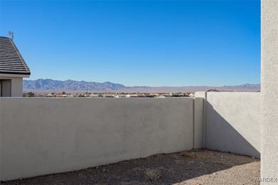 SELLER SAYS, *FURNITURE INCLUDED WITH FULL PRICE OFFER!*. (A $16 on Los Lagos Golf Club in Arizona - for sale on GolfHomes.com, golf home, golf lot