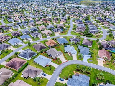 ~oNew Roof 2022o~ ~oMitsubishi Heat Pump/HVAC 2023o~ ~oNew Hot on Pennbrooke Fairways in Florida - for sale on GolfHomes.com, golf home, golf lot