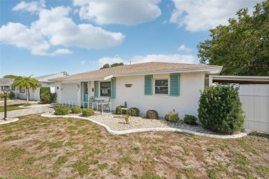 Experience the best of carefree Florida living in the vibrant on North Lakes Golf Course in Florida - for sale on GolfHomes.com, golf home, golf lot