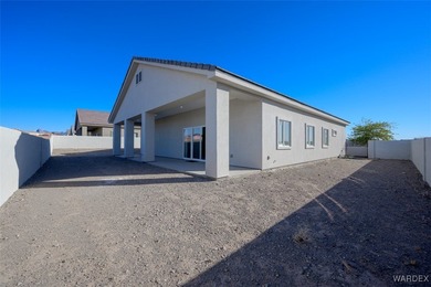 SELLER SAYS, *FURNITURE INCLUDED WITH FULL PRICE OFFER!*. (A $16 on Los Lagos Golf Club in Arizona - for sale on GolfHomes.com, golf home, golf lot