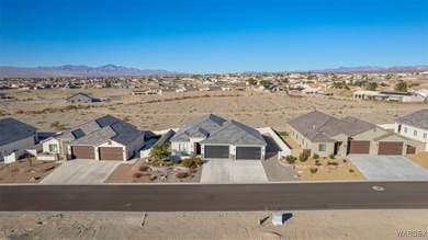 SELLER SAYS, *FURNITURE INCLUDED WITH FULL PRICE OFFER!*. (A $16 on Los Lagos Golf Club in Arizona - for sale on GolfHomes.com, golf home, golf lot