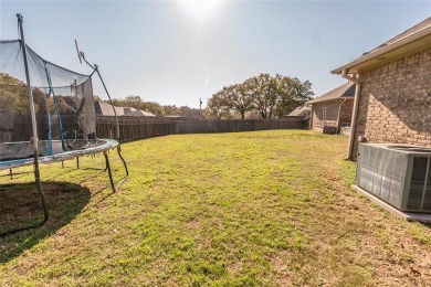 Located in a prime area just minutes from the hospital and on Indian Oaks Golf Club in Texas - for sale on GolfHomes.com, golf home, golf lot