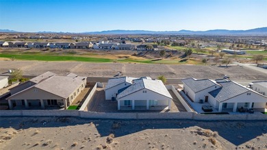 SELLER SAYS, *FURNITURE INCLUDED WITH FULL PRICE OFFER!*. (A $16 on Los Lagos Golf Club in Arizona - for sale on GolfHomes.com, golf home, golf lot