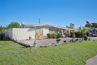 This 2 Bedroom, 2 Bath + Air-Conditioned BONUS Room POOL HOME on Venice East Golf Club in Florida - for sale on GolfHomes.com, golf home, golf lot