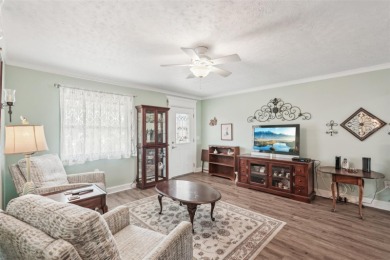 Experience the best of carefree Florida living in the vibrant on North Lakes Golf Course in Florida - for sale on GolfHomes.com, golf home, golf lot