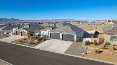 SELLER SAYS, *FURNITURE INCLUDED WITH FULL PRICE OFFER!*. (A $16 on Los Lagos Golf Club in Arizona - for sale on GolfHomes.com, golf home, golf lot