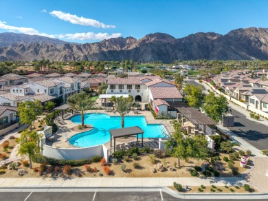 Spectacular Lake, Golf Course & Mountain View Home in PGA West
 on PGA West Private Golf Courses in California - for sale on GolfHomes.com, golf home, golf lot