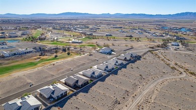 SELLER SAYS, *FURNITURE INCLUDED WITH FULL PRICE OFFER!*. (A $16 on Los Lagos Golf Club in Arizona - for sale on GolfHomes.com, golf home, golf lot