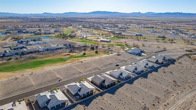 SELLER SAYS, *FURNITURE INCLUDED WITH FULL PRICE OFFER!*. (A $16 on Los Lagos Golf Club in Arizona - for sale on GolfHomes.com, golf home, golf lot