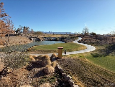 SELLER SAYS, *FURNITURE INCLUDED WITH FULL PRICE OFFER!*. (A $16 on Los Lagos Golf Club in Arizona - for sale on GolfHomes.com, golf home, golf lot
